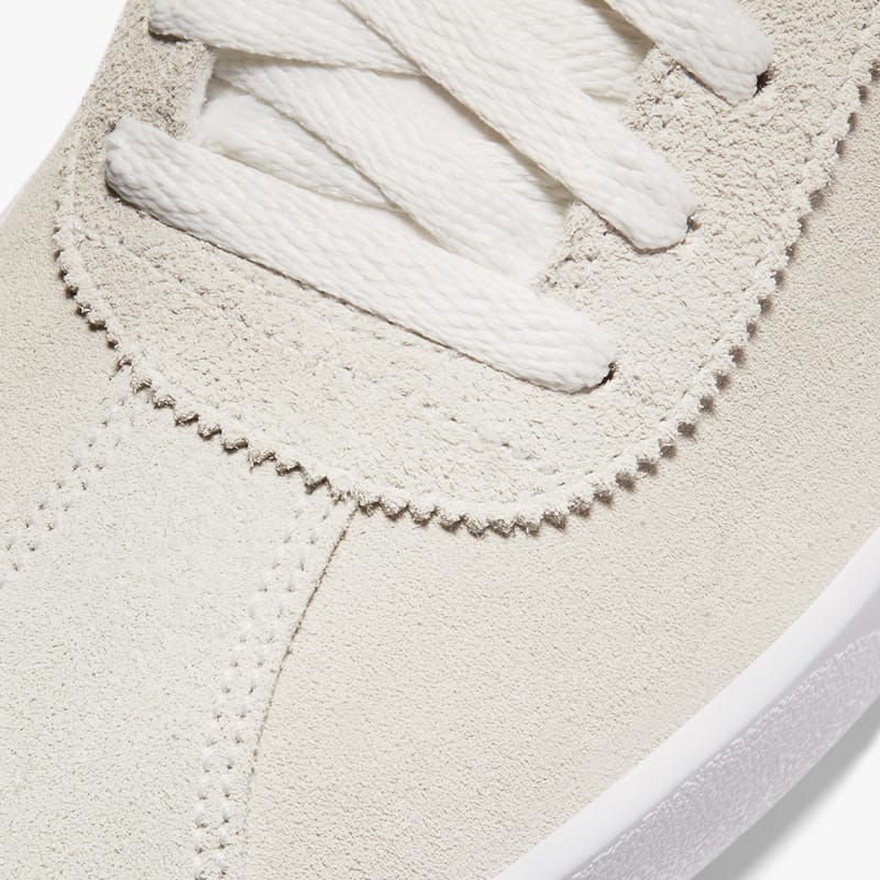 nike sb nyjah free hk