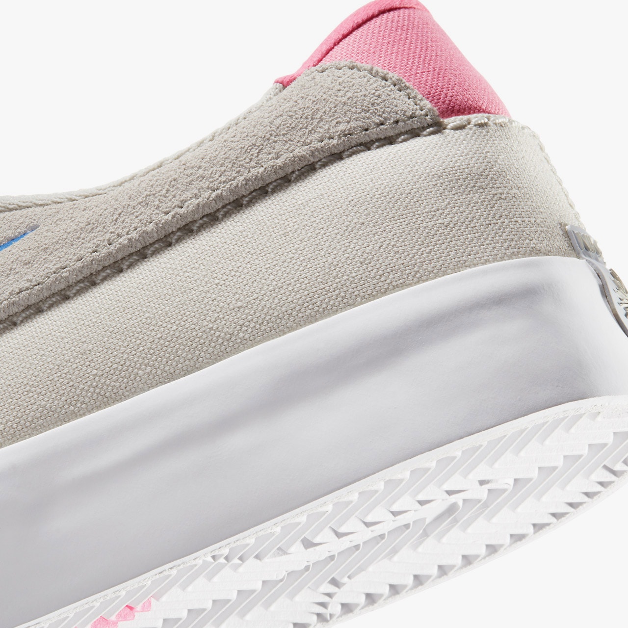 Nike SB 亮相全新奧運主題配色鞋款系列