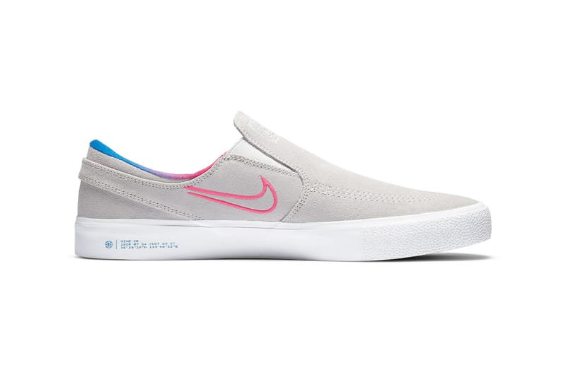 nike sb nyjah free hk