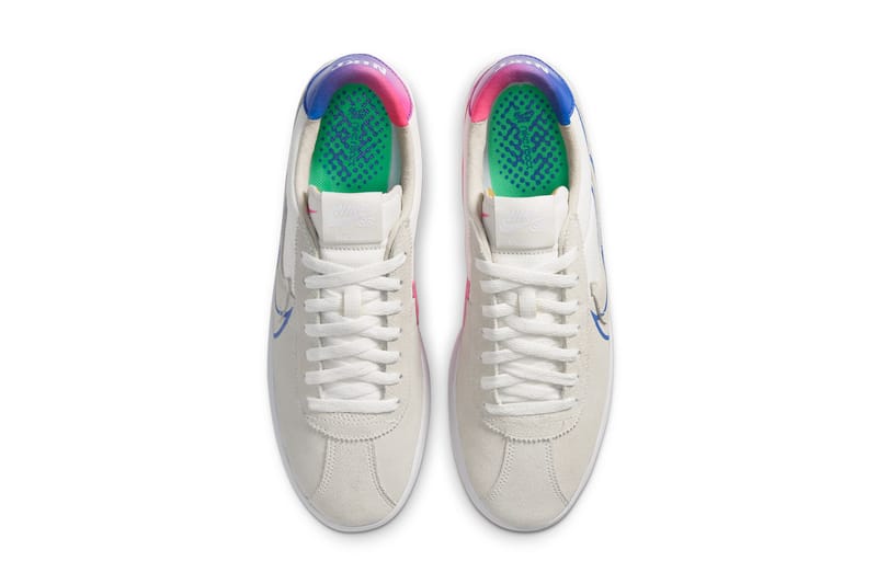 nike sb nyjah free hk