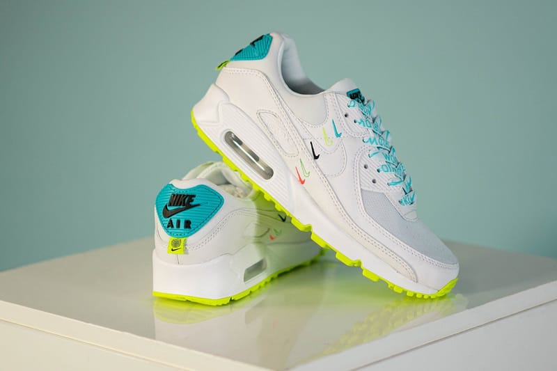 nike air max better world