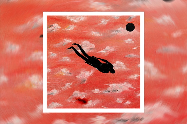 新生代饒舌歌手吳獻 Osean 獨家分享《我們只在地球住幾晚》MV 背後創作過程