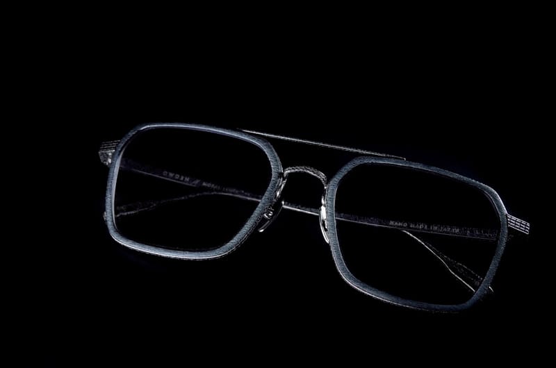 OWDEN Eyewear 重塑品牌經典太陽眼鏡