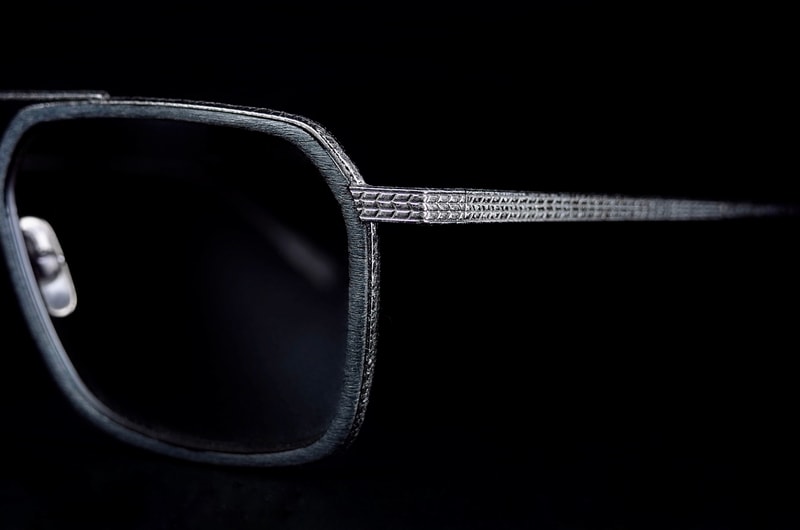 OWDEN Eyewear 重塑品牌經典太陽眼鏡