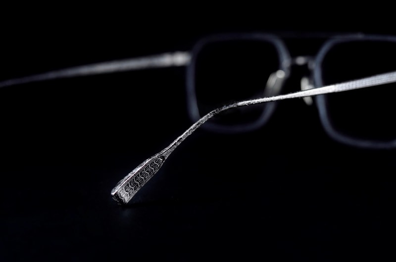 OWDEN Eyewear 重塑品牌經典太陽眼鏡
