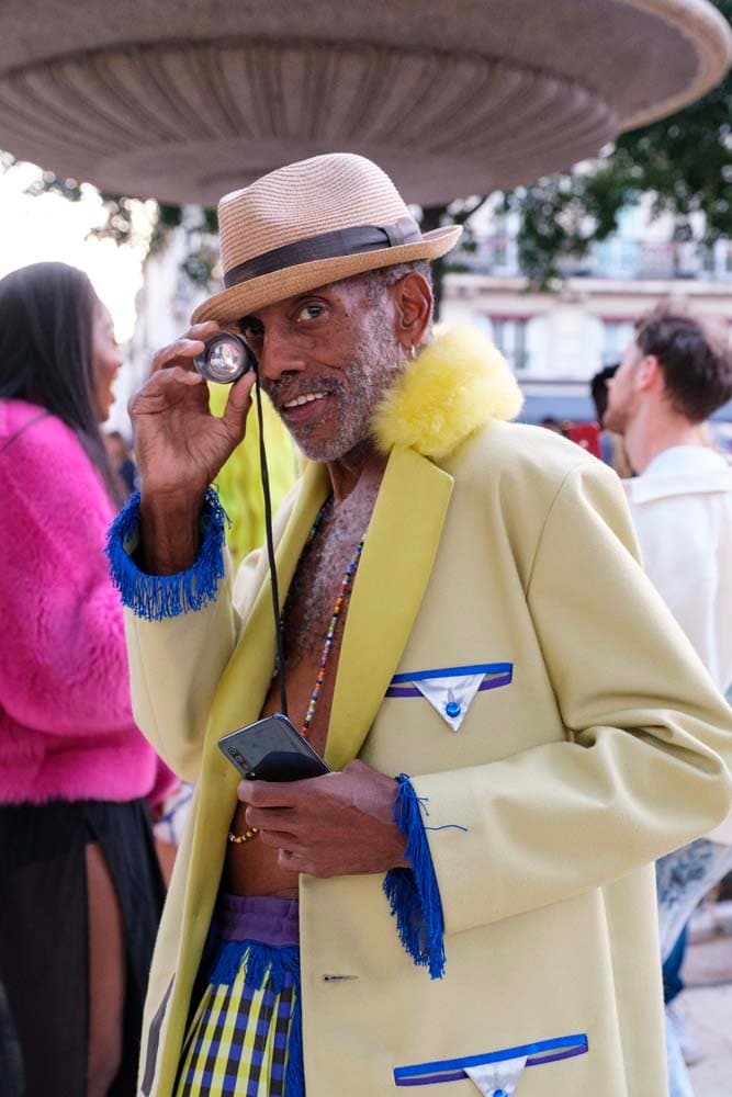 Pigalle 新系列致敬過去十年經典設計,盤點品牌史上的 5 大高光時刻