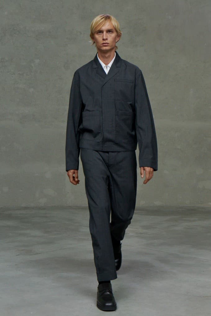 Prada 2021 春夏系列正式發佈