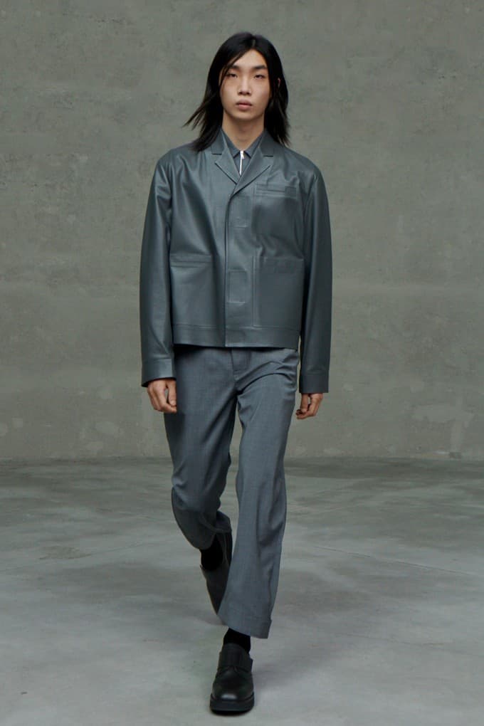 Prada 2021 春夏系列正式發佈