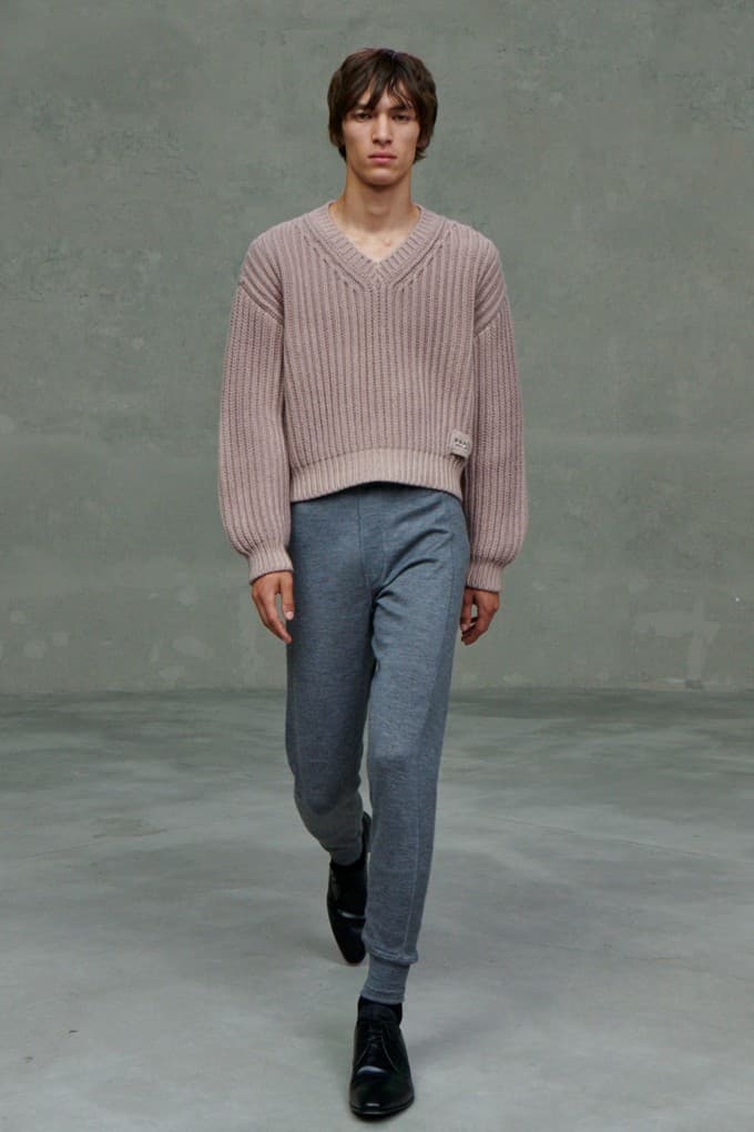 Prada 2021 春夏系列正式發佈