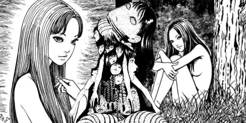 ä¼è¤æ½¤äºç¥åä½å