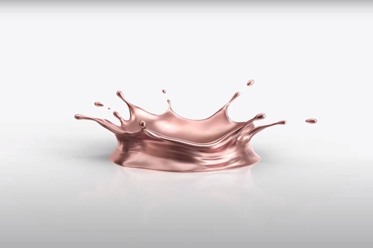 Samsung 確認下月舉行 Galaxy Unpacked 發佈活動日期