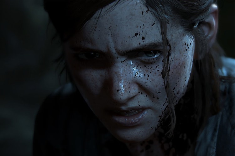 話題遊戲大作《最後生還者 The Last of Us Part 2》電玩老實說正式發佈