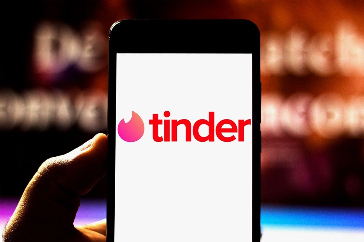 知名交友軟體 Tinder 即將開放視訊聊天功能