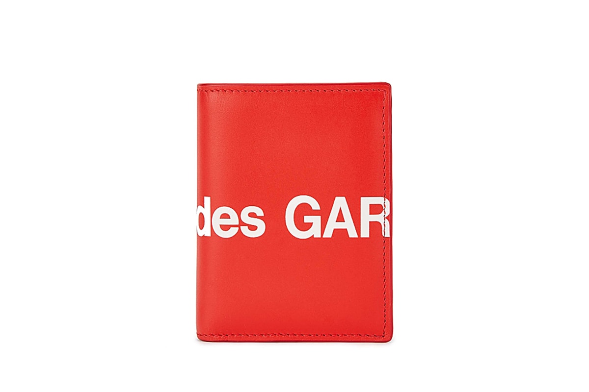 大家都在用什么品牌的钱包 https%3A%2F%2Fhk.hypebeast.com%2Ffiles%2F2020%2F07%2Fwallet-pick-up-comme-des-garcons-alexander-mcqueen-visvim-maison-margiela-burberry-acne-studios-Bottega-Veneta-1.jpg?w=1600&cbr=1&q=90&fit=max