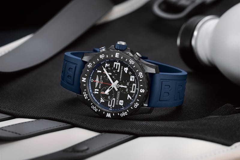 chrono24 breitling