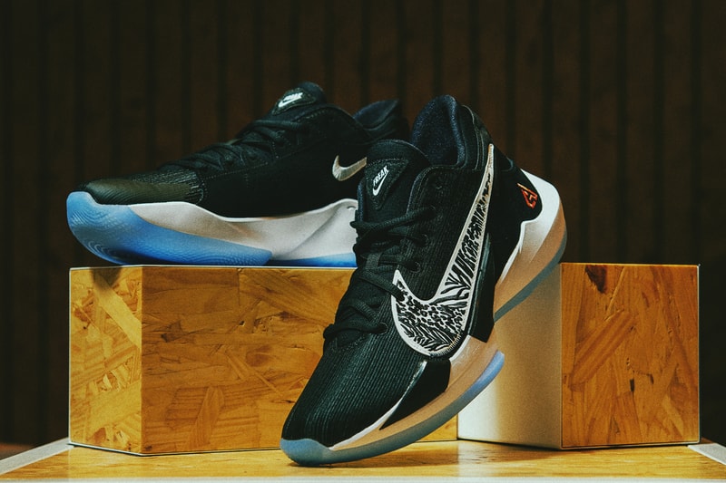 繼續擴展－Foot Locker 澳門第二分店正式開幕