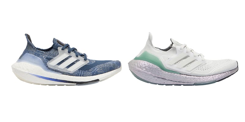 adidas boost 2021