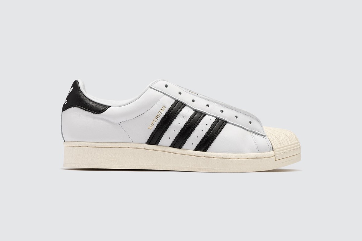 本日嚴選 10 款 adidas 網路人氣鞋型入手推介