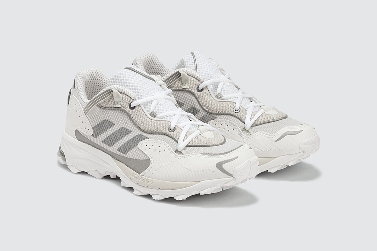 本日嚴選 10 款 adidas 網路人氣鞋型入手推介