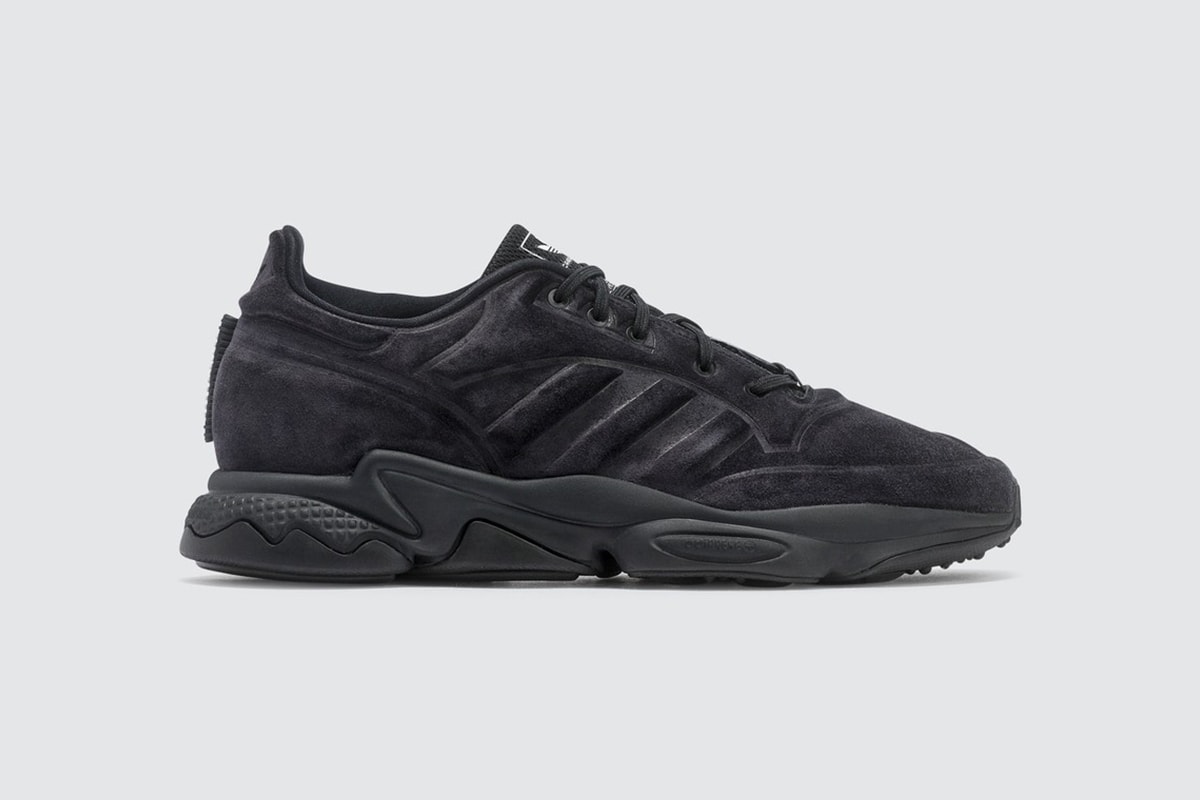 本日嚴選 10 款 adidas 網路人氣鞋型入手推介