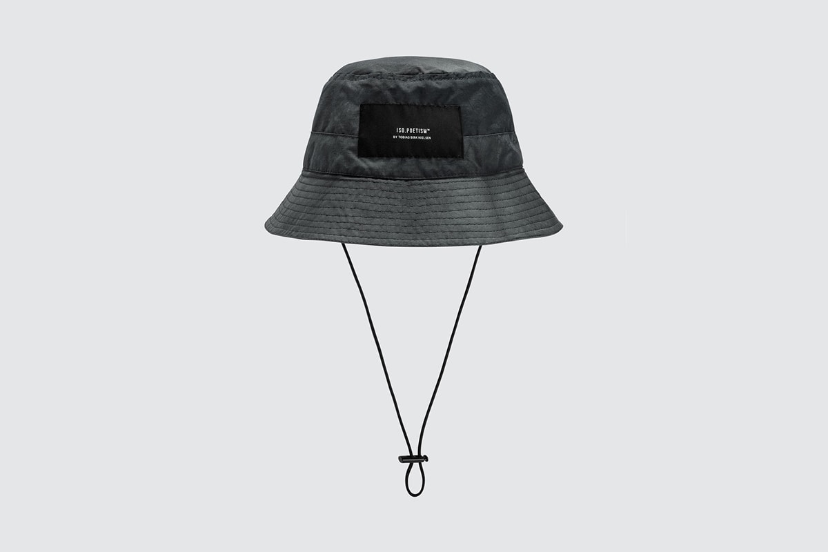 https%3A%2F%2Fhk.hypebeast.com%2Ffiles%2F2020%2F08%2Fbest-10-bucket-hats-picks-08.jpg?w=1600&cbr=1&q=90&fit=max