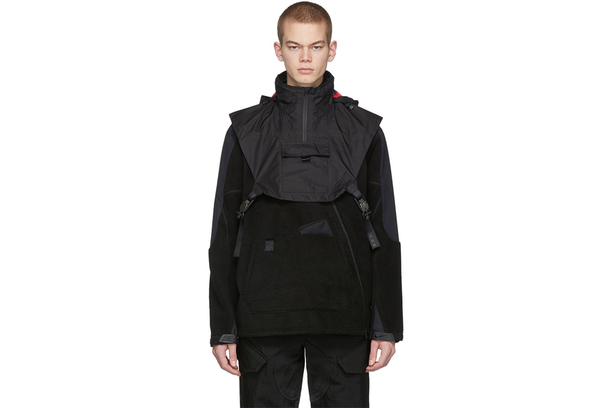 https%3A%2F%2Fhk.hypebeast.com%2Ffiles%2F2020%2F08%2Fbest-10-picks-nike-clothing-05.jpg?w=1600&cbr=1&q=90&fit=max
