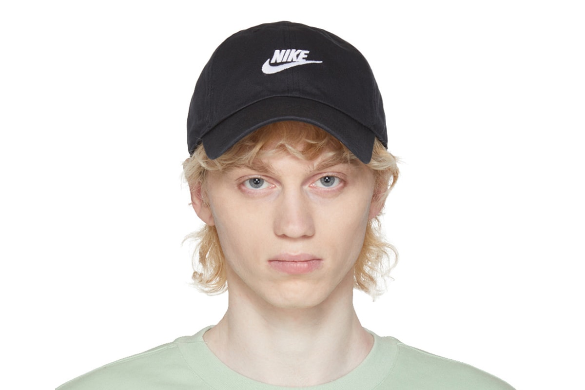 本日嚴選 Nike 服飾系列 10 款入手推介