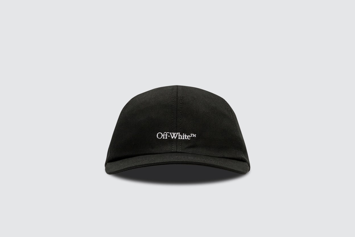 本日嚴選 8 款 Cap 帽飾品入手推介