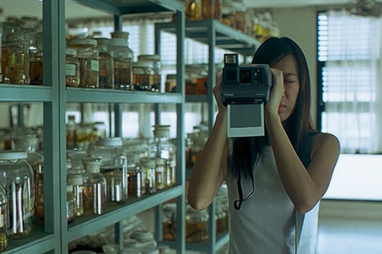 HYPEBEAST 鬼月映畫|編輯部推介影史 10 大經典鬼片