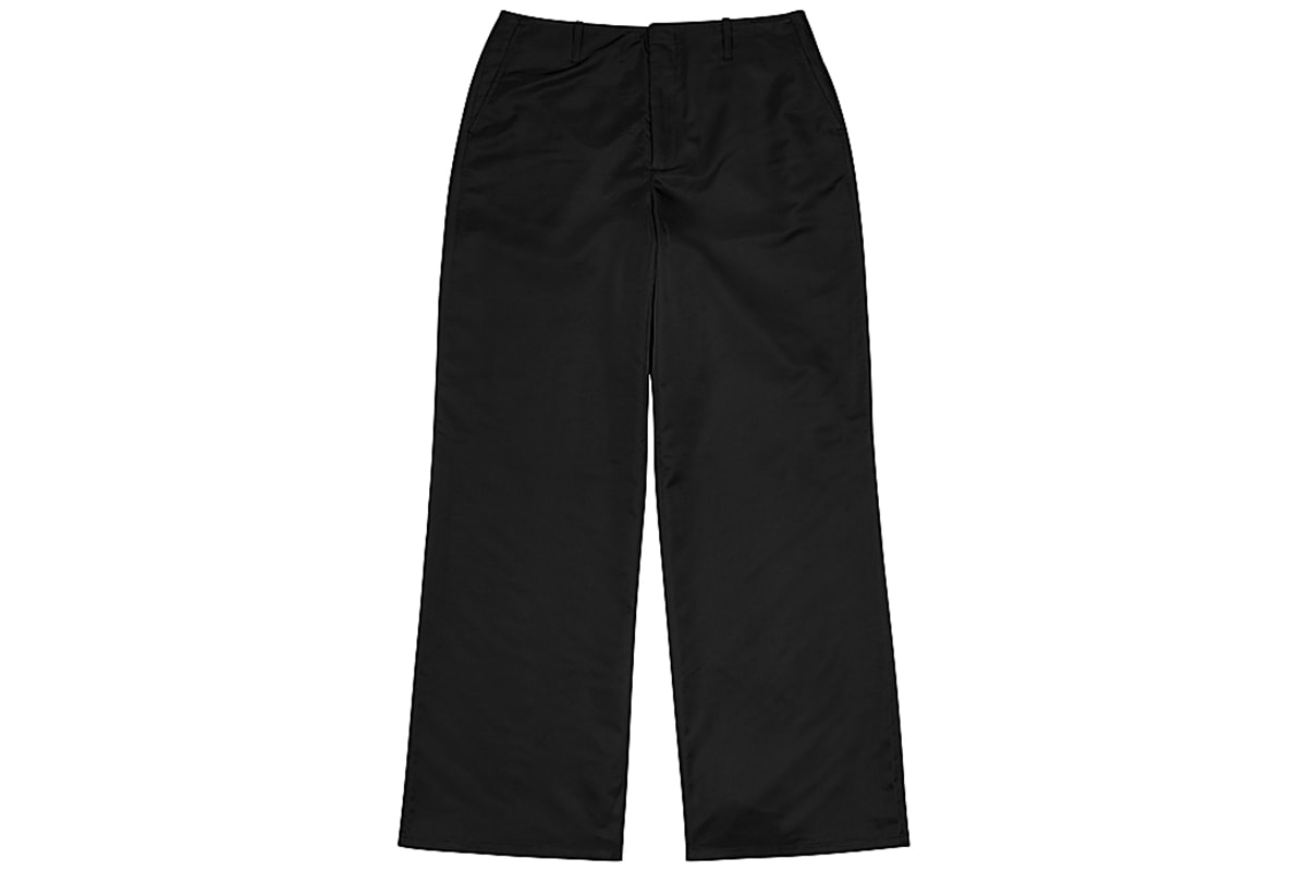 嚴選 Harvey Nichols 線上商店「折扣中」精品入手推介