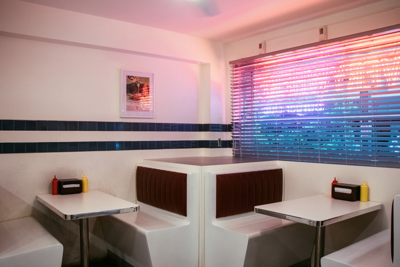 在「灶腳」開的演唱會:《Cook the Vibe 顏社煮場秀》|HYPEBEAST Eats