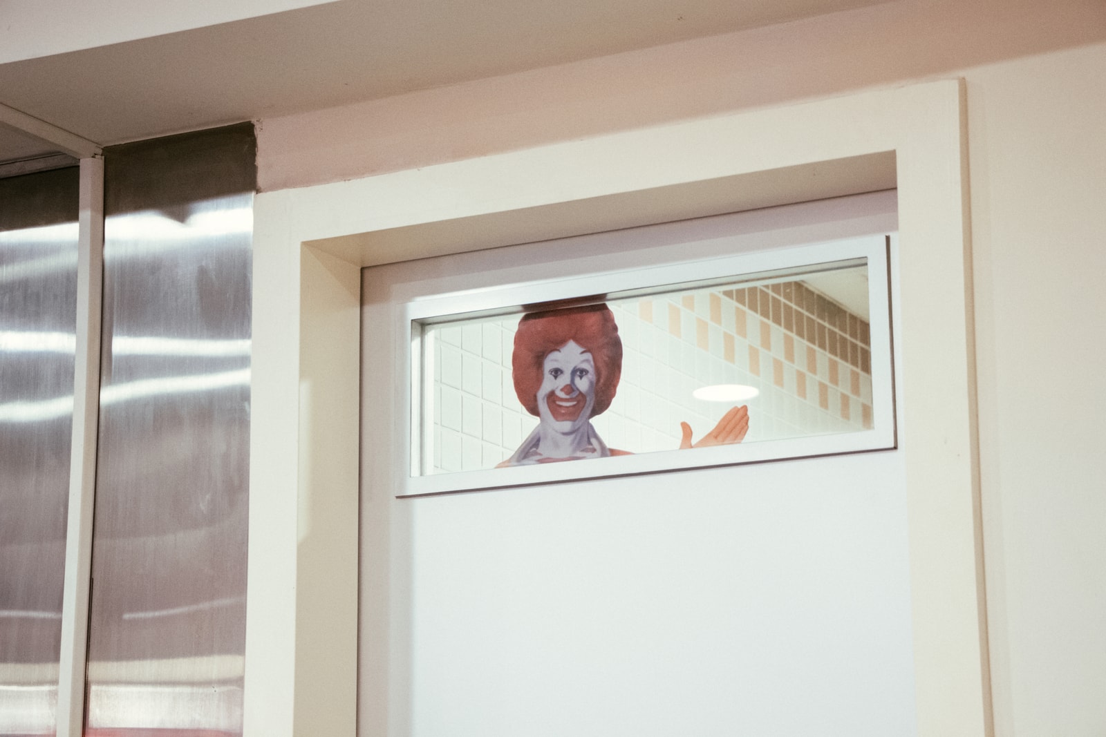 在「灶腳」開的演唱會:《Cook the Vibe 顏社煮場秀》|HYPEBEAST Eats