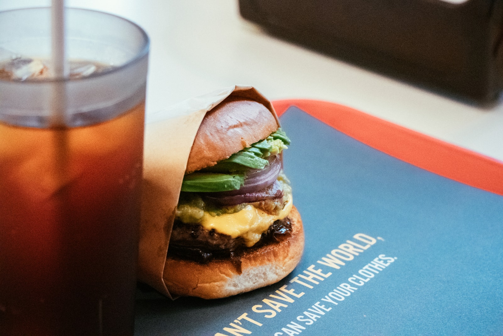 在「灶腳」開的演唱會:《Cook the Vibe 顏社煮場秀》|HYPEBEAST Eats