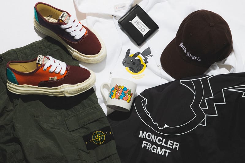 HYPEMIND 推出電子遊戲影響力有獎民調：綜合分析電子遊戲對潮流文化的影響。