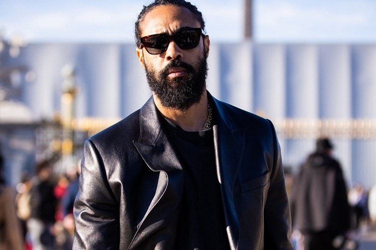 Jerry Lorenzo 曝光 Nike Air Fear of God 1 最新配色