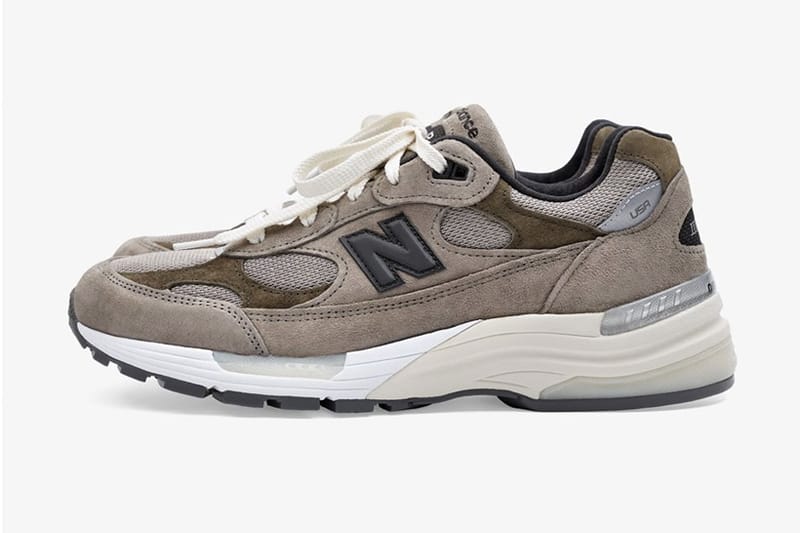 960 new balance