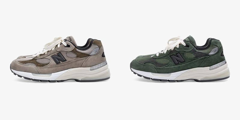 960 new balance