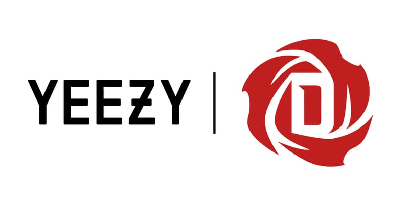 adidas yeezy derrick rose