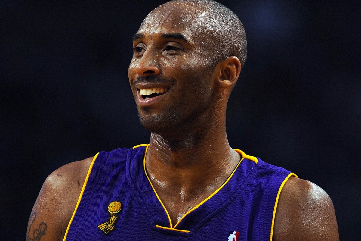 NBA 季後賽－Lakers 對戰 Trail Blazers 第四戰意外上演比數「8：24」的驚人巧合