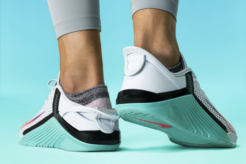 Nike FlyEase 最新科技系列鞋款正式登場