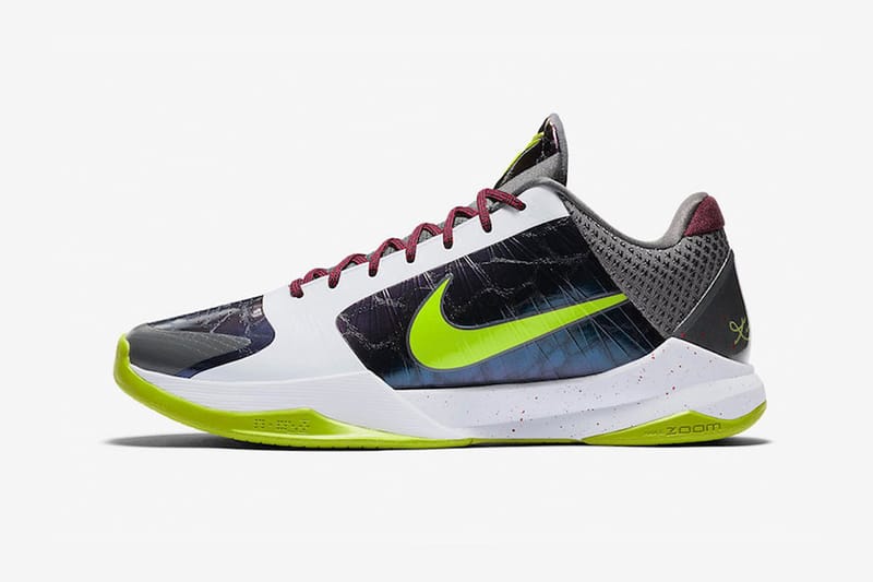 mamba protro 5 for Sale OFF56%