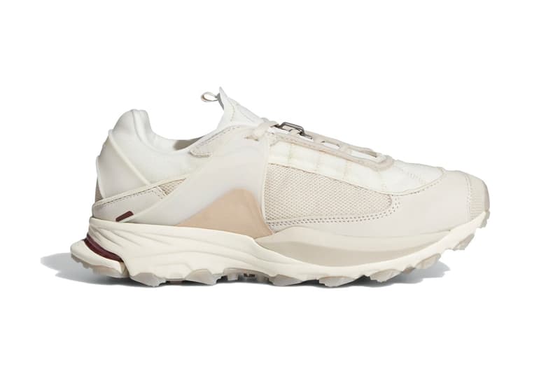 OAMC x adidas Originals 最新聯名鞋款 Type O-4 & Type O-5 正式登場