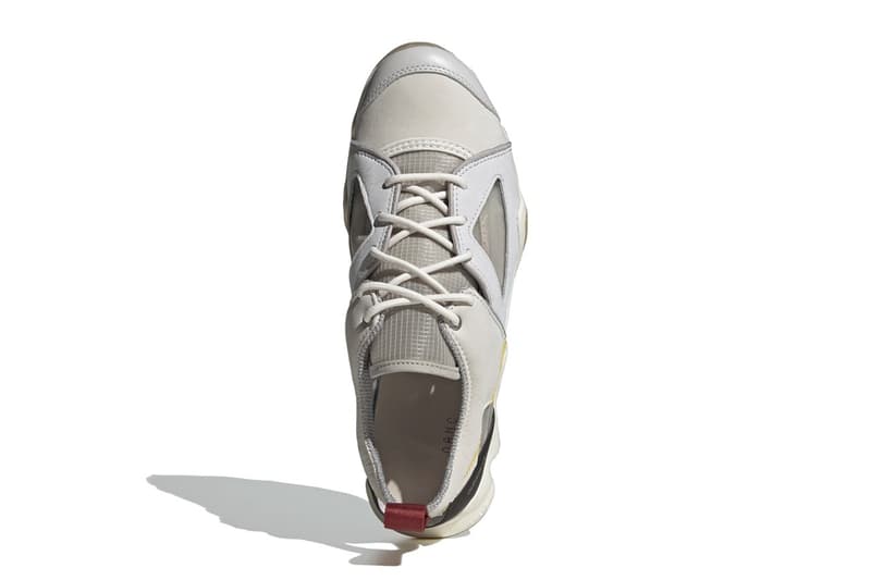 OAMC x adidas Originals 最新聯名鞋款 Type O-4 & Type O-5 正式登場