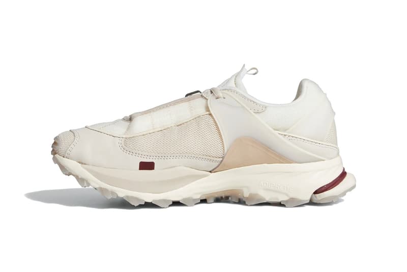 OAMC x adidas Originals 最新聯名鞋款 Type O-4 & Type O-5 正式登場