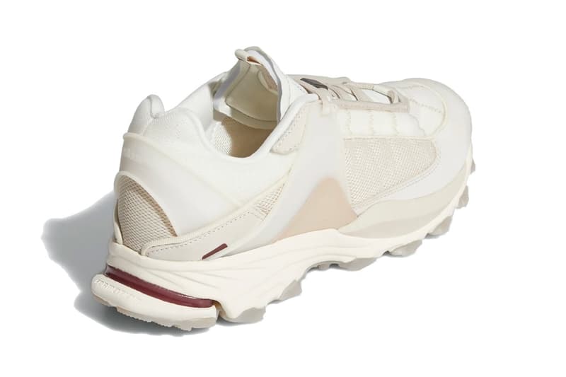 OAMC x adidas Originals 最新聯名鞋款 Type O-4 & Type O-5 正式登場