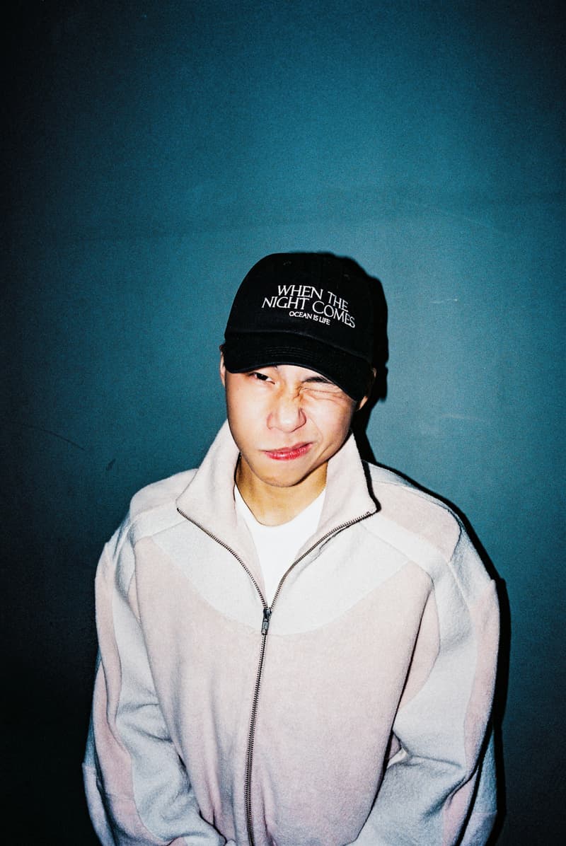 病気困惑した地震ne 帽子 Nishino Cl Jp