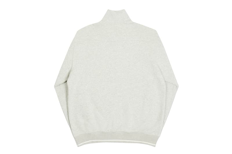 Palace Skateboards 2020 秋季系列第 3 週入手指南