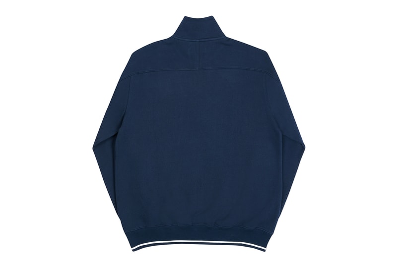 Palace Skateboards 2020 秋季系列第 3 週入手指南