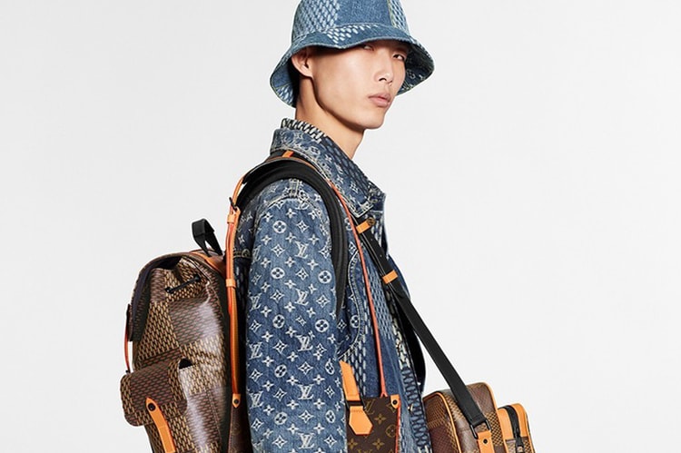 討論度最高.HYPEBEAST 揭曉「本周熱門話題」排行