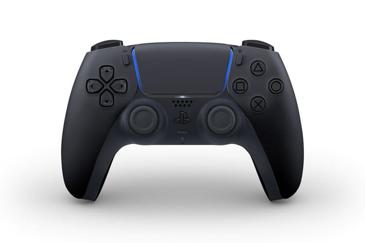 Sony 正式公開 PlayStation 5 向下兼容周邊設備